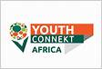 YouthConnekt Africa Projeto de Empoderamento dos Jovens na